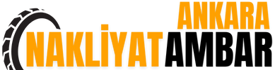Antalya Yenişarbademli Ambar